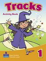 Tracks 1 Workbook