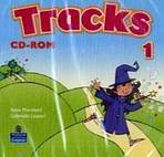 Tracks 1 Multi-ROM