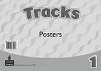 Tracks 1 Posters Pearson