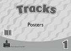 Tracks 1 Posters