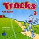 Tracks 2 Multi-ROM Pearson
