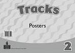 Tracks 2 Posters Pearson