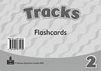 Tracks 2 Flashcards Pearson