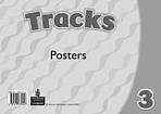 Tracks 3 Posters Pearson