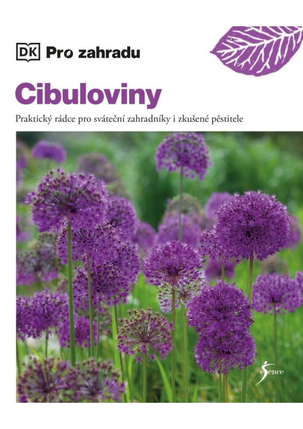 Cibuloviny
