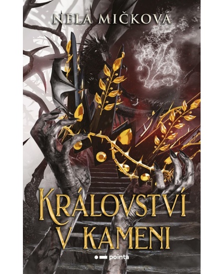 Království v kameni