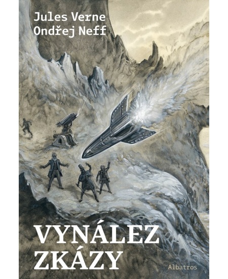 Vynález zkázy