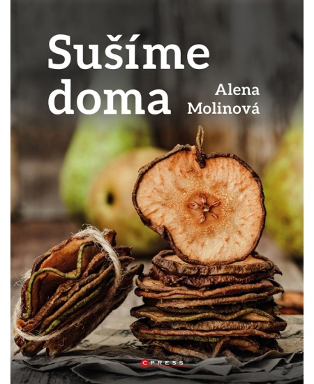 Sušíme doma