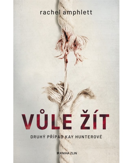Vůle žít