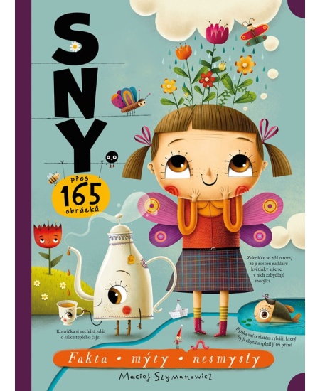 Sny 