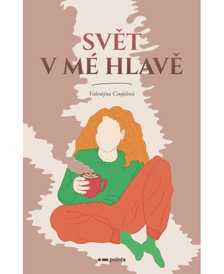 Svět v mé hlavě