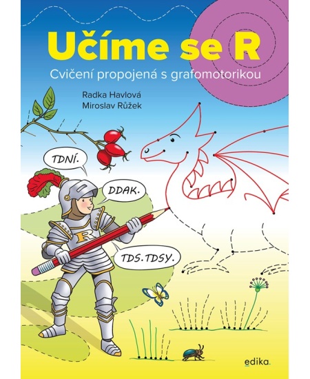 Učíme se R