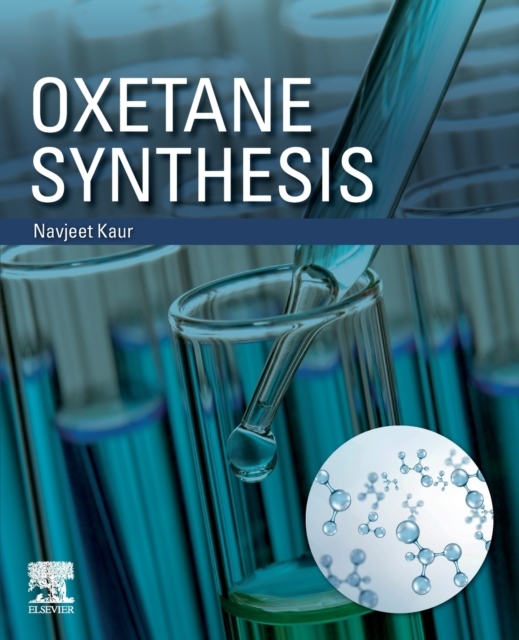 Oxetane Synthesis
