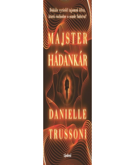 Majster hádankár