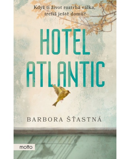 Hotel Atlantic