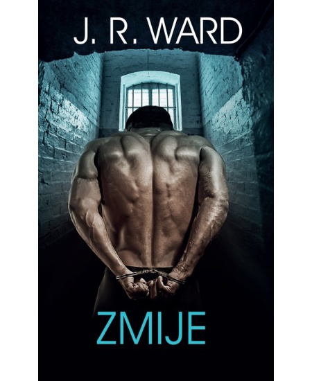 Zmije