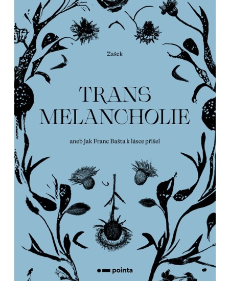 Transmelancholie