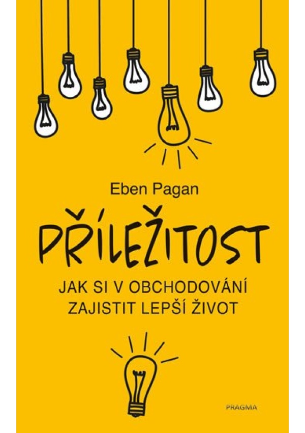 Příležitost
