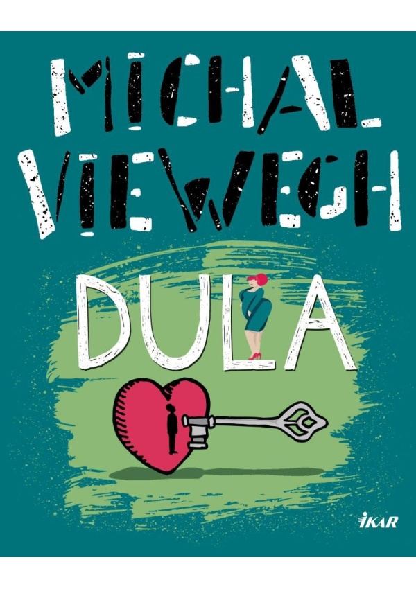 Dula