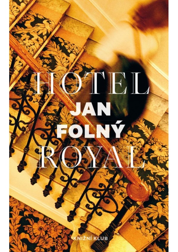Hotel Royal