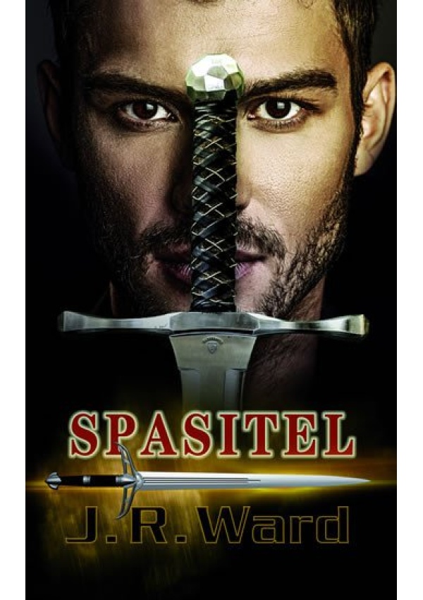 Spasitel
