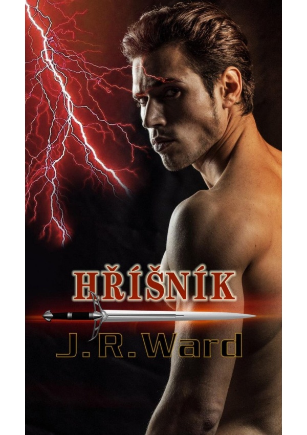 Hříšník
