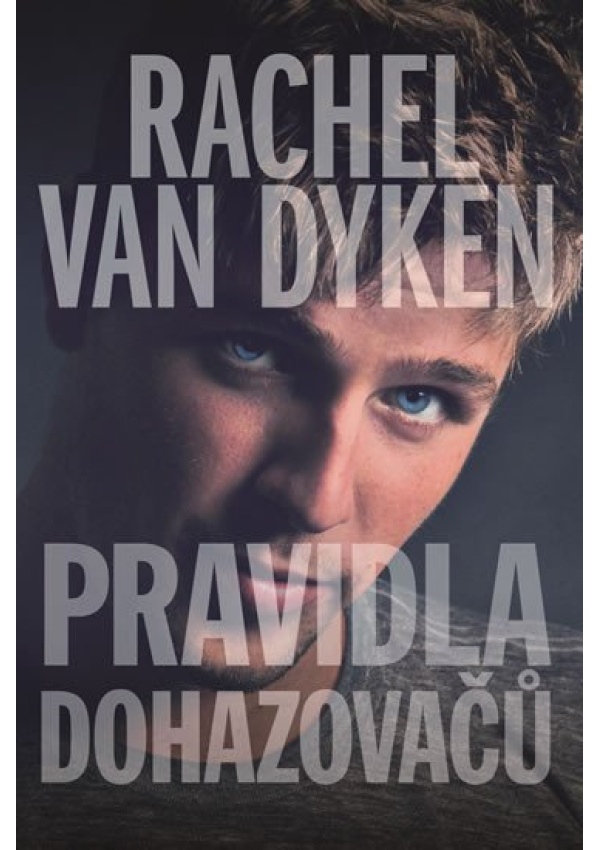 Pravidla dohazovačů