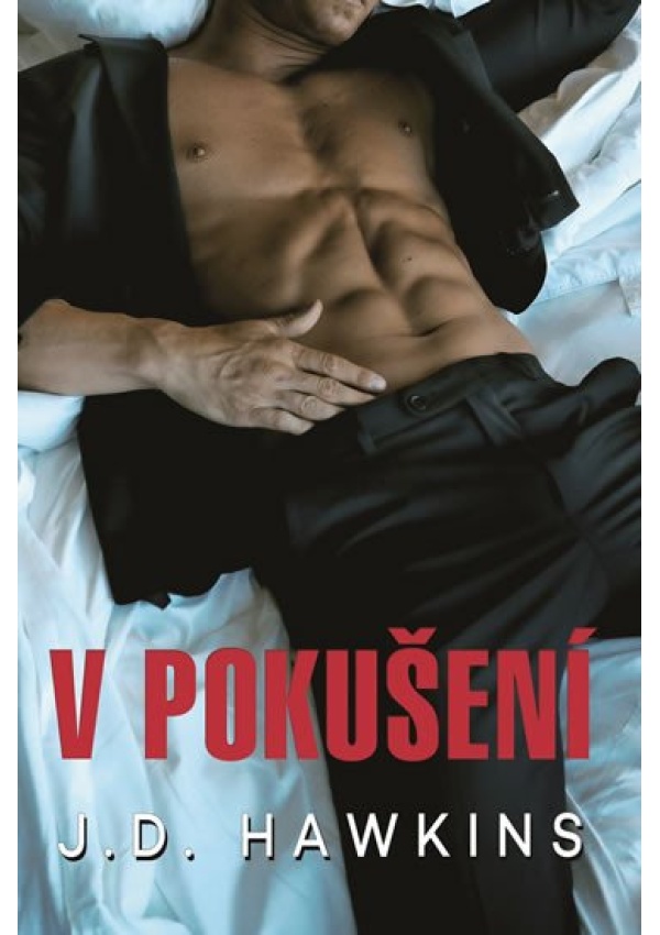 V pokušení