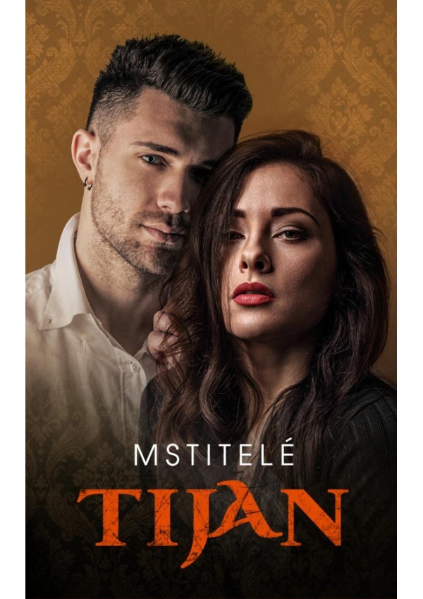Mstitelé