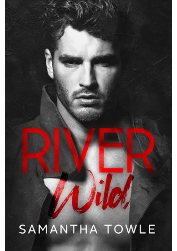 River Wild Baronet a. s.