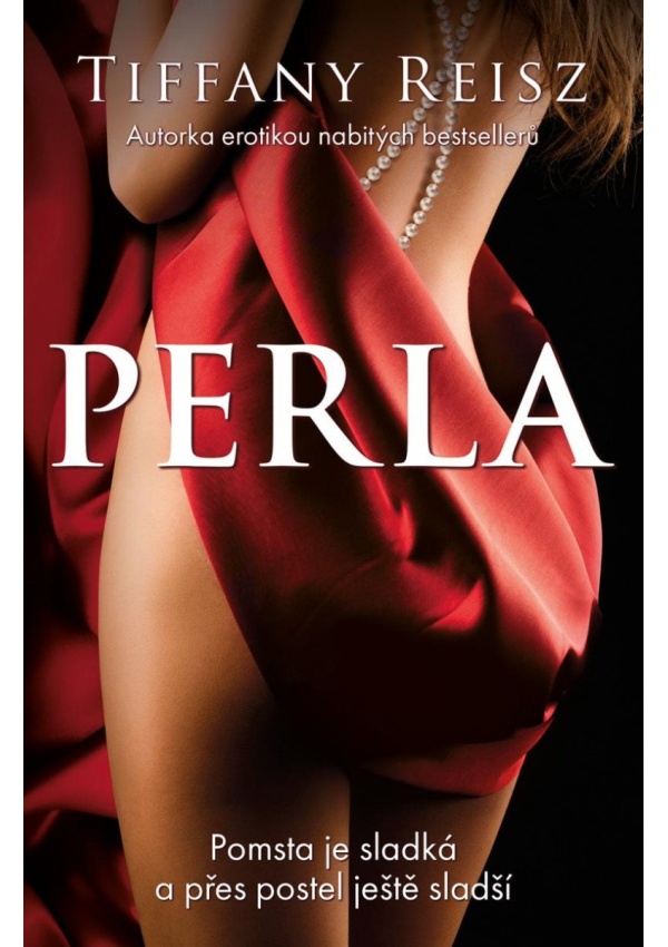 Perla