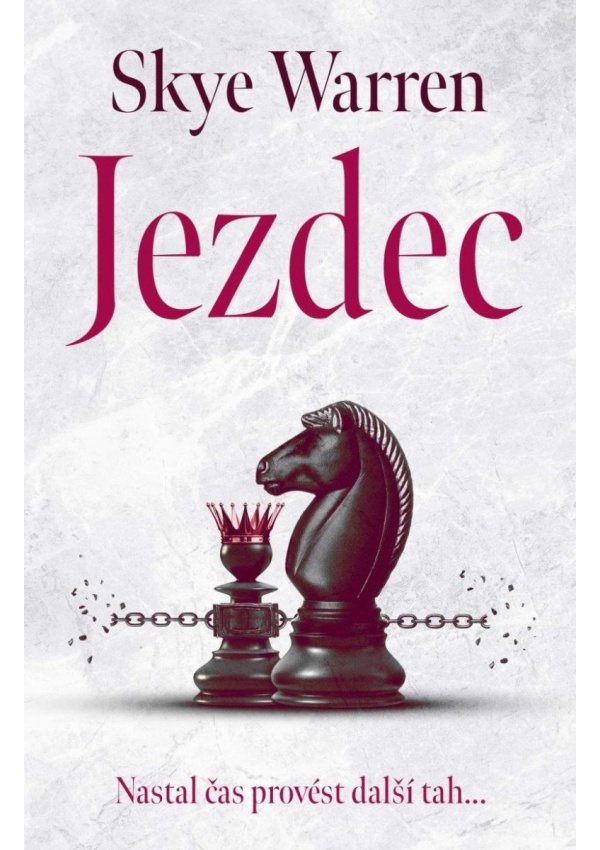 Jezdec