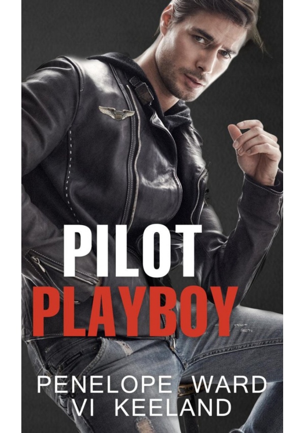 Pilot playboy Baronet a. s.