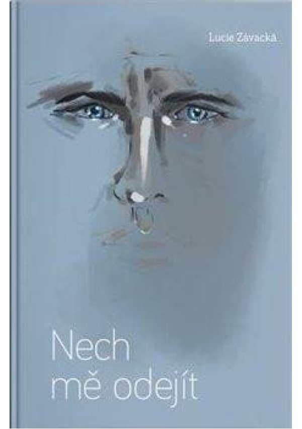 Nech mě odejít
