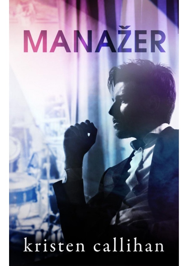 Manažer