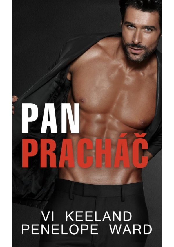 Pan Pracháč
