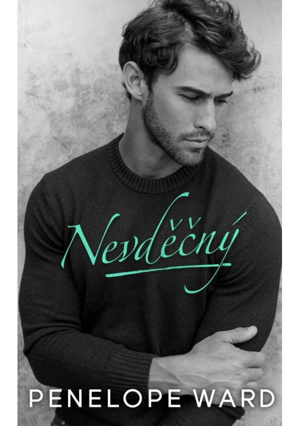 Nevděčný