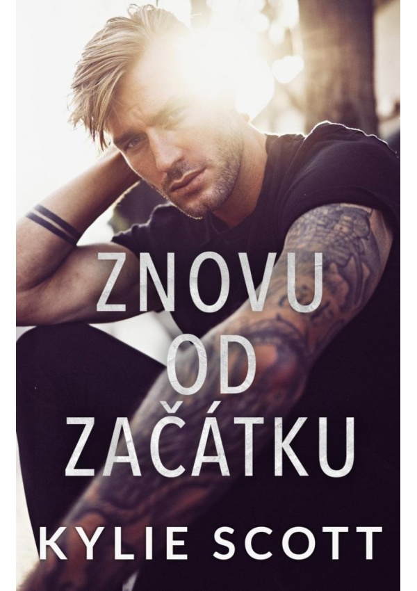 Znovu od začátku