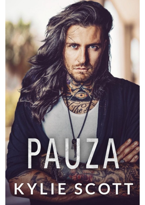 Pauza