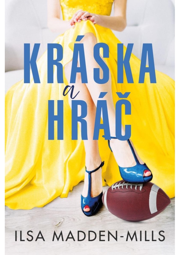 Kráska a hráč