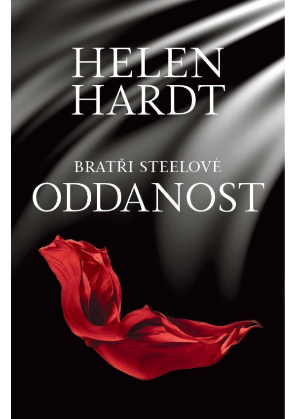 Oddanost