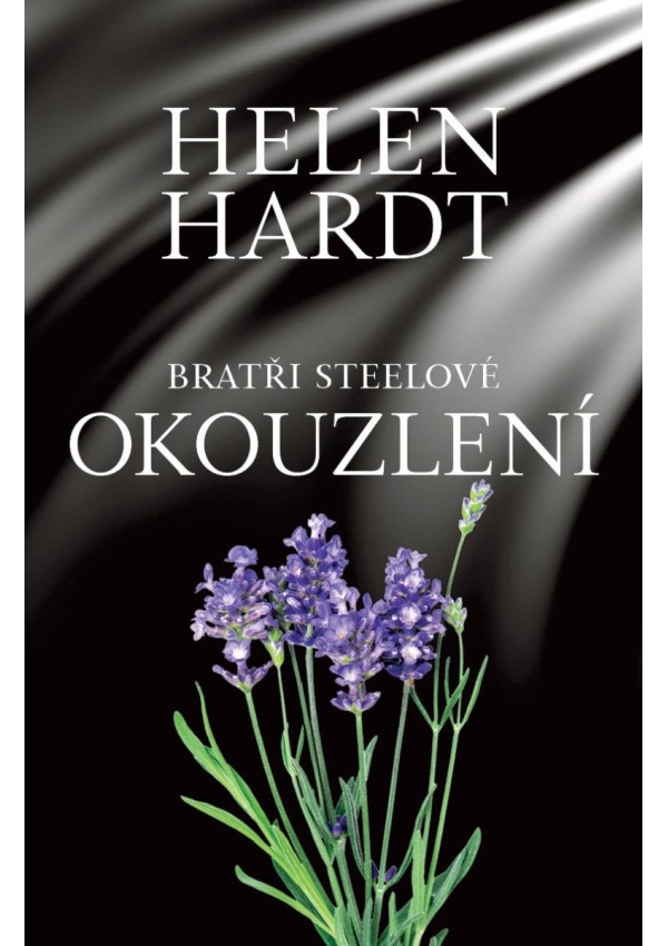 Okouzlení