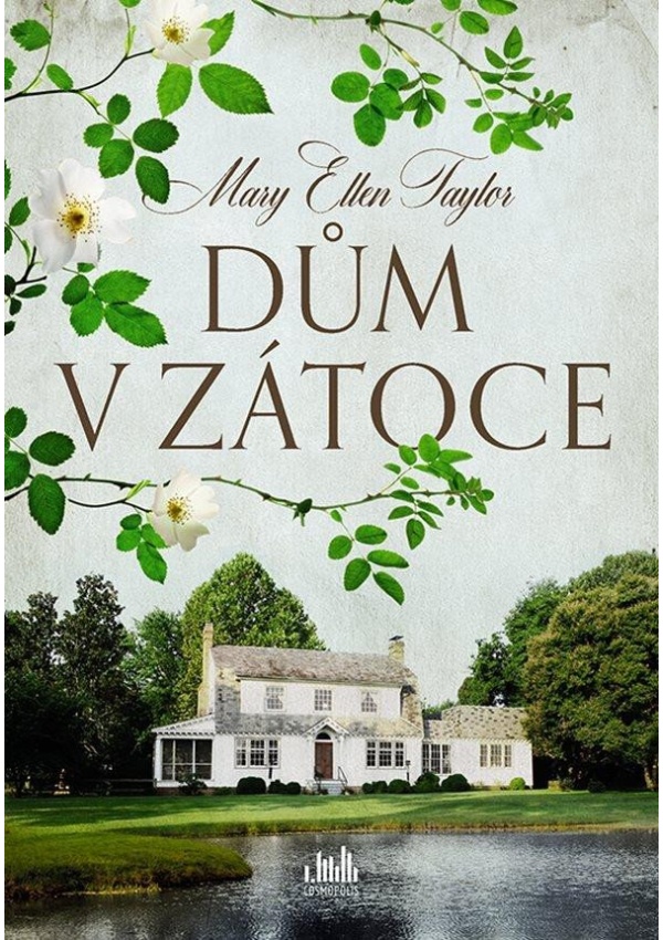 Dům v zátoce