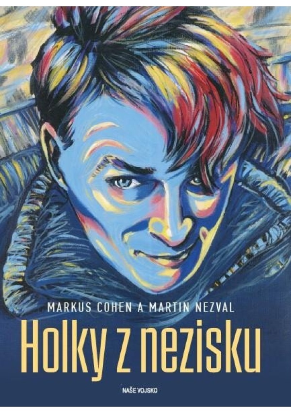 Holky z nezisku