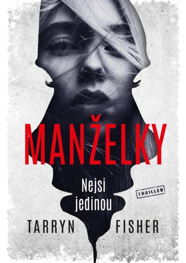 Manželky
