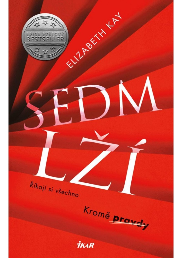 Sedm lží