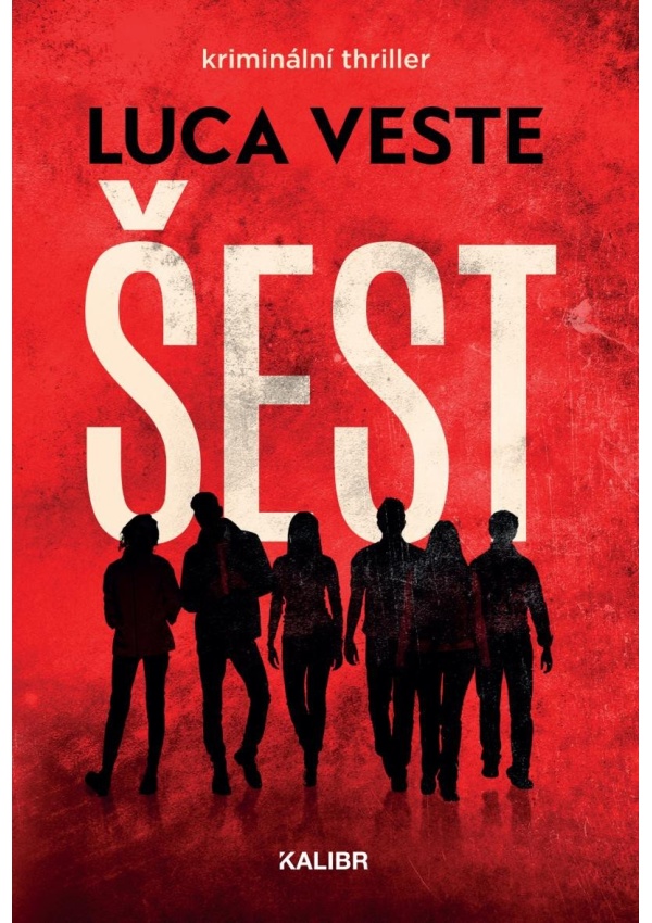 Šest