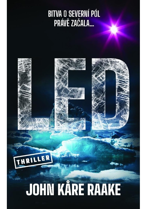 Led