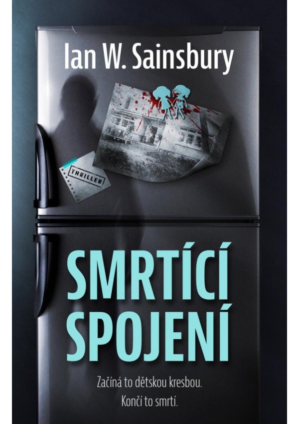 Smrtící spojení