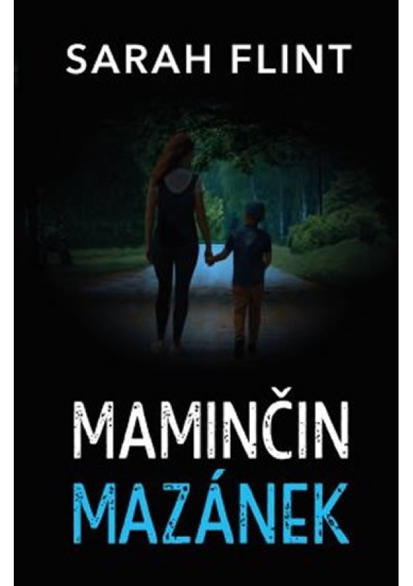 Maminčin mazánek